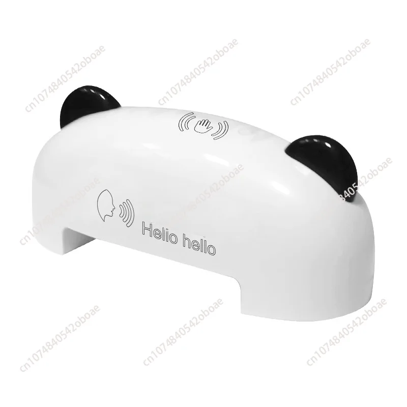 AM02 Автоматическая смыватель для туалета
AM02 Автоматическая смыватель для туалета