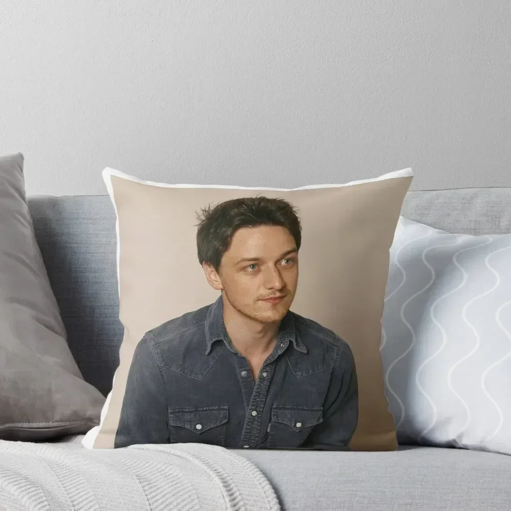 mcavoy Throw Pillow Decorative Cushions For Living Room Sofa Cushion Cover pillow cover christmas pillow
mcavoy Throw Pillow Decorative Cushions For Living Room Sofa Cushion Cover pillow cover christmas pillow