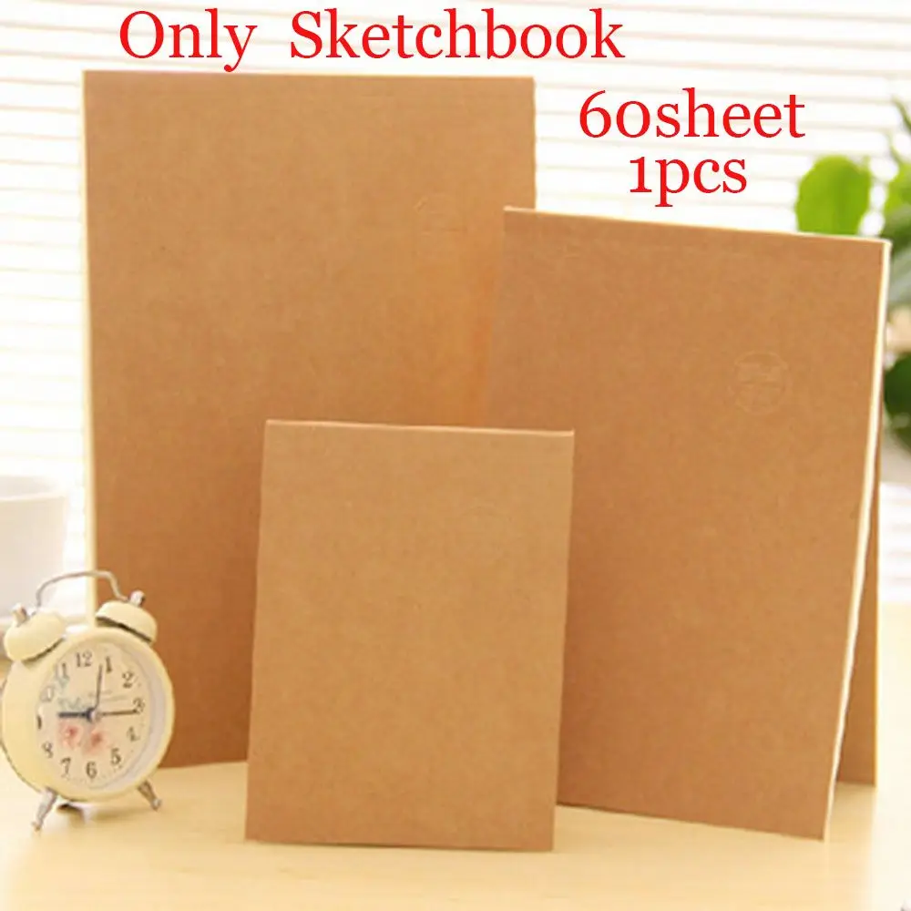 Hot Sale Diary For Drawing Professional Sketchbook Sketch Paper Painting Paper Watercolor paper
Hot Sale Diary For Drawing Professional Sketchbook Sketch Paper Painting Paper Watercolor paper
