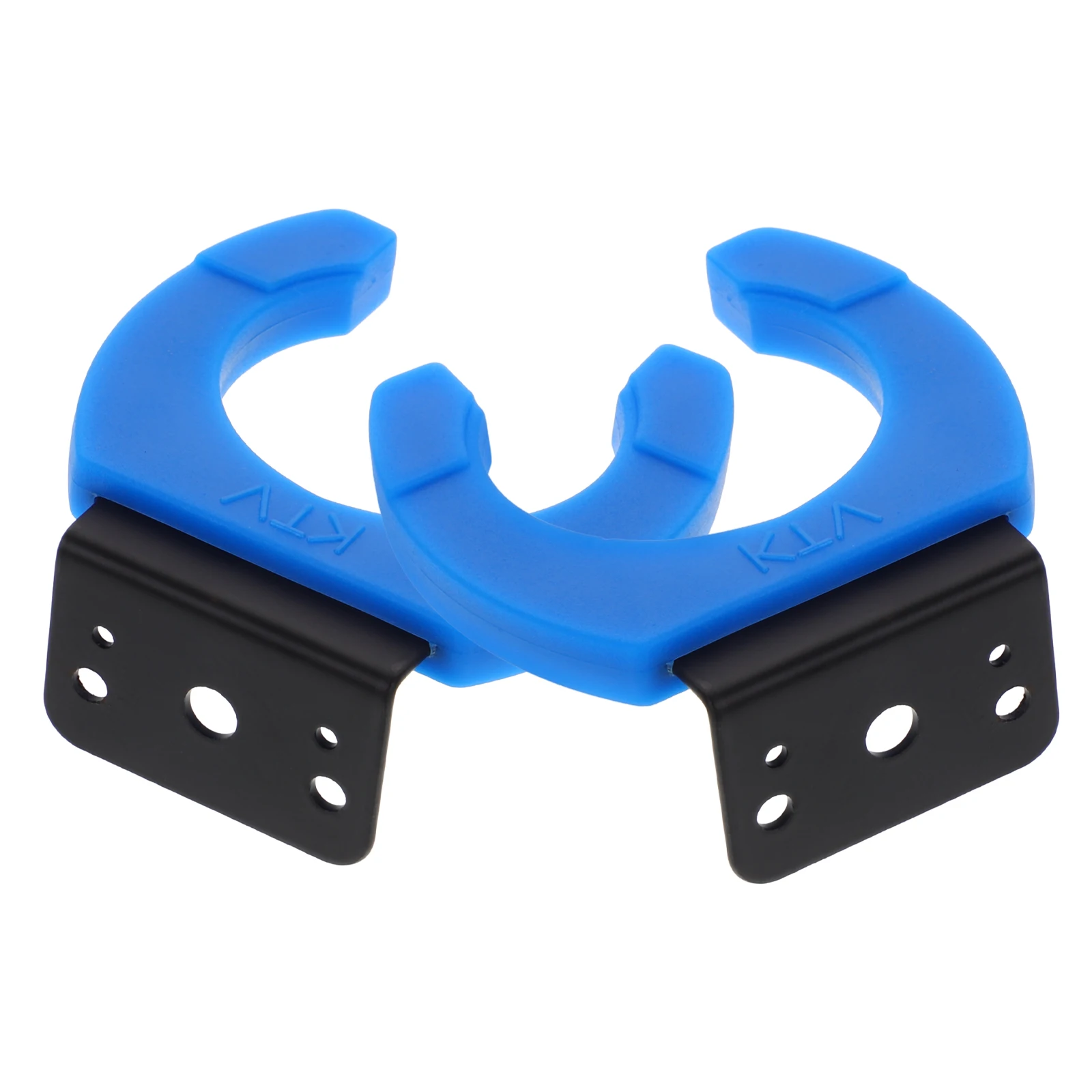 2pcs Microphone Hanger Hook Hanging Stand Holder Rubber Wall Ktv Supply Storage Rack Metal Mic Accessories Audio Equipment
2pcs Microphone Hanger Hook Hanging Stand Holder Rubber Wall Ktv Supply Storage Rack Metal Mic Accessories Audio Equipment