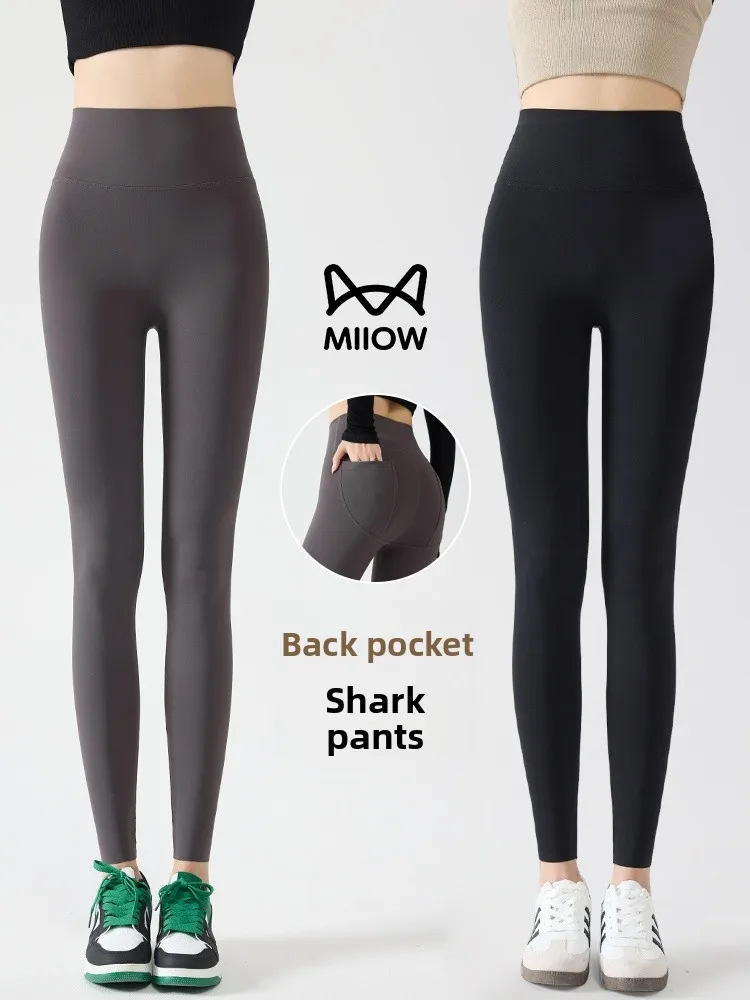 High Waist Fitn Pants Women's ark Skin Tightening No Slip No Line Base Layer Pants Nylon Spandex High Elastici Slimming
High Waist Fitn Pants Women's ark Skin Tightening No Slip No Line Base Layer Pants Nylon Spandex High Elastici Slimming