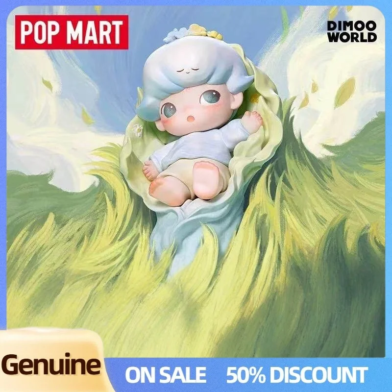 Popmart Dimoo Воспоминания Мы удерживаем серию Слепая коробка Dimoo Фигурка Модные игрушки Загадочная коробка Соберите настольный орнамент Модель игрушки Куклы Подарки
Popmart Dimoo Воспоминания Мы удерживаем серию Слепая коробка Dimoo Фигурка Модные игрушки Загадочная коробка Соберите настольный орнамент Модель игрушки Куклы Подарки