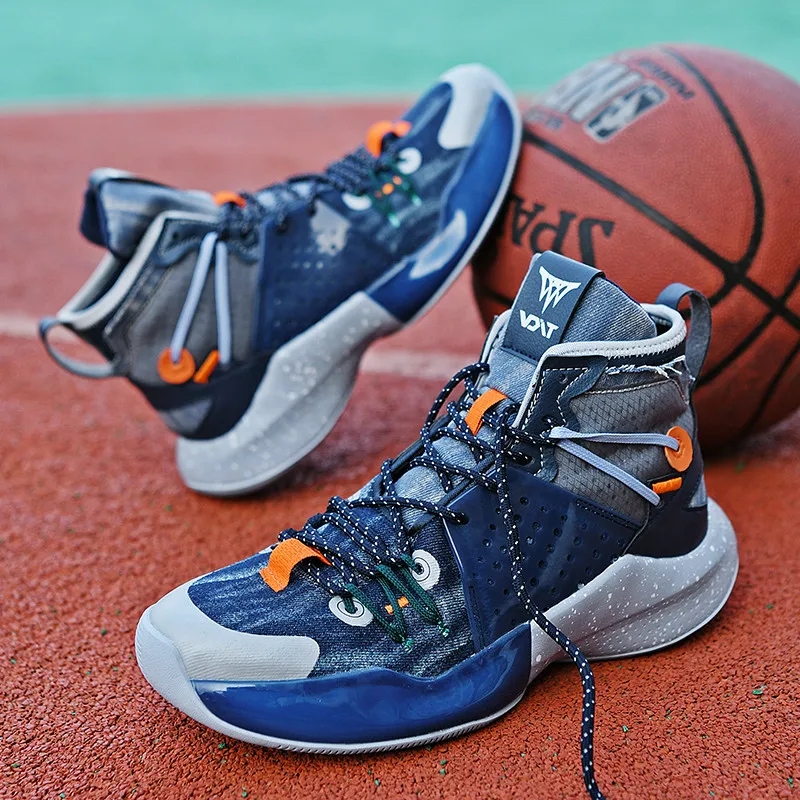 2025New Comfortable Casual Sonic8V2 High-Quality Basketball Shoes Sports Shoes39-46High-quality Men's Sports Shoes
2025New Comfortable Casual Sonic8V2 High-Quality Basketball Shoes Sports Shoes39-46High-quality Men's Sports Shoes