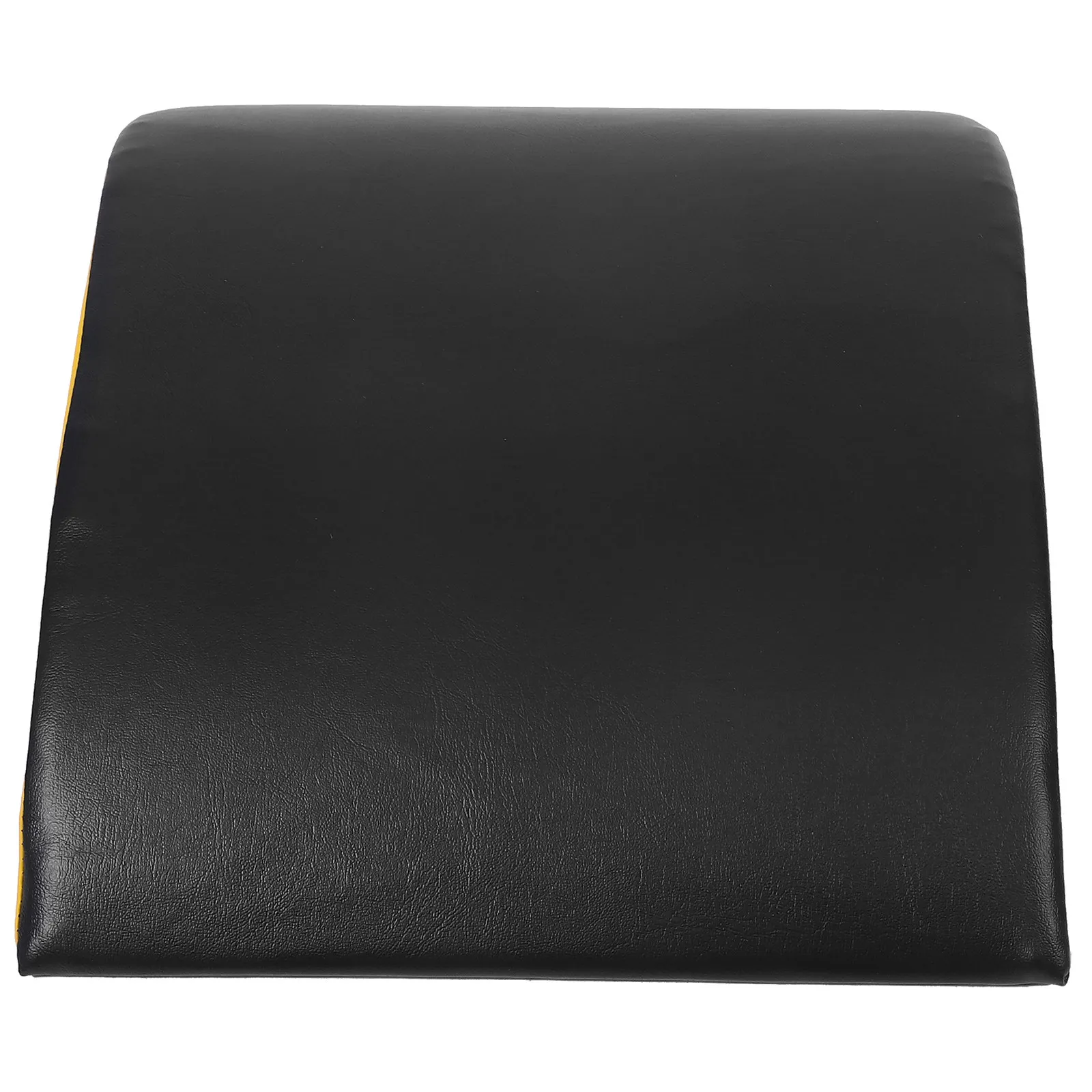 Ab Mat for Sit Ups Push Ups Planks Adjustable Angle Non Slip Exercise Pad Compact Portable Waist Ab Training Cushion Gym Workout
Ab Mat for Sit Ups Push Ups Planks Adjustable Angle Non Slip Exercise Pad Compact Portable Waist Ab Training Cushion Gym Workout