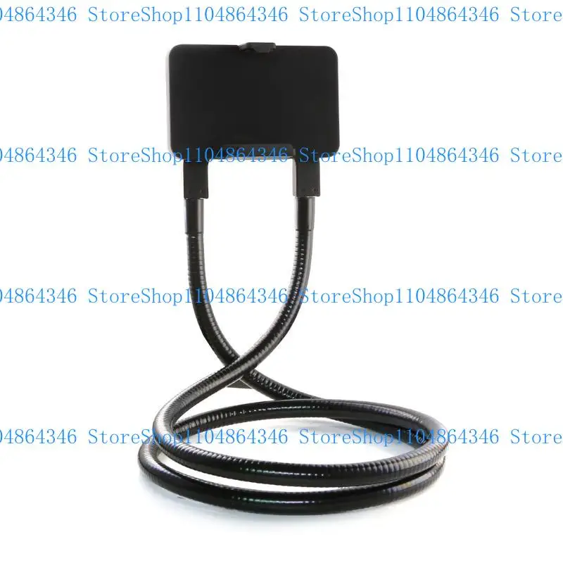 5ASD 360Degree Гибкая лзиво -шейная держателя телефона, кронштейны с смартфоном для рук для нескольких угол просмотра
5ASD 360Degree Гибкая лзиво -шейная держателя телефона, кронштейны с смартфоном для рук для нескольких угол просмотра