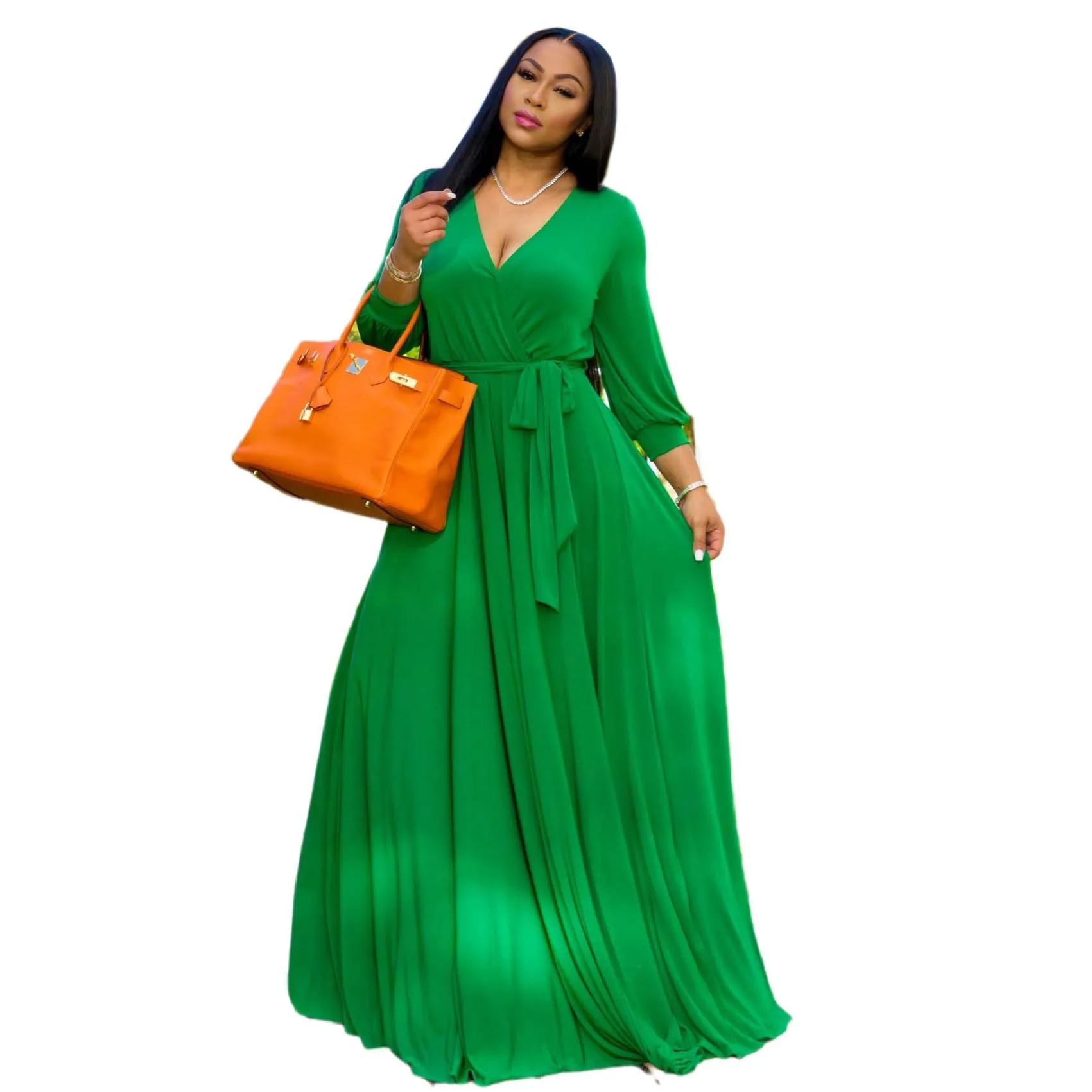 Customized Polyester African Dresses for Women 2024 Summer African Women Half Sleeve Printing Knee-length Dress African Print Dr
Customized Polyester African Dresses for Women 2024 Summer African Women Half Sleeve Printing Knee-length Dress African Print Dr