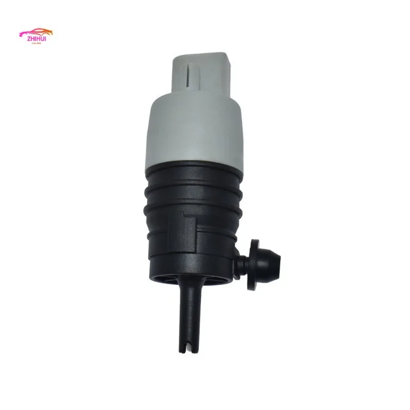 A0998660121 Front Windscreen Fluid Washer Pump for Mercedes-Benz W205 W213 W253 0998660121 A2058660100 2058660100
A0998660121 Front Windscreen Fluid Washer Pump for Mercedes-Benz W205 W213 W253 0998660121 A2058660100 2058660100
