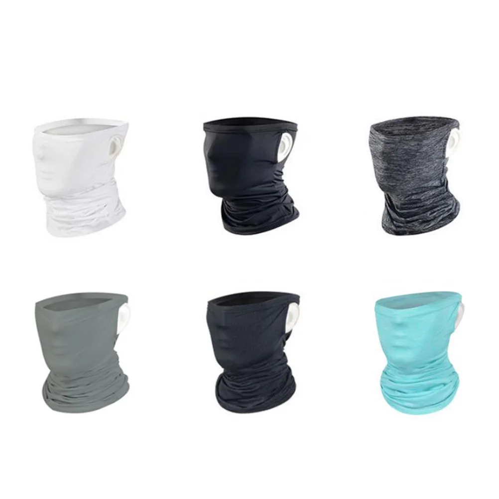 Face Mask Cycling Sun Headwear Riding Cap Headgear Multifunctional Scarf Black Man
Face Mask Cycling Sun Headwear Riding Cap Headgear Multifunctional Scarf Black Man
