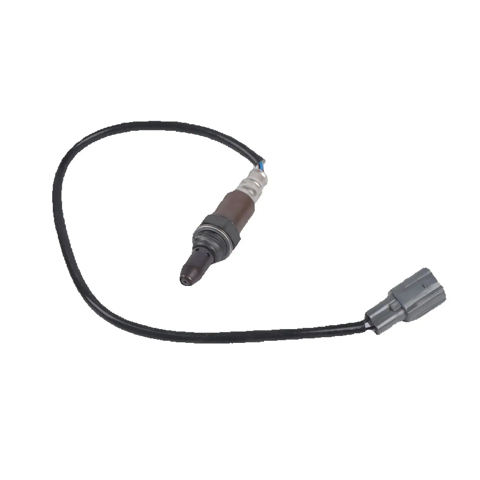 2349008 Upstream Oxygen Sensor for Lexus RX330 ES330 Vibe 2.4L 3.3L 2004-2006
2349008 Upstream Oxygen Sensor for Lexus RX330 ES330 Vibe 2.4L 3.3L 2004-2006