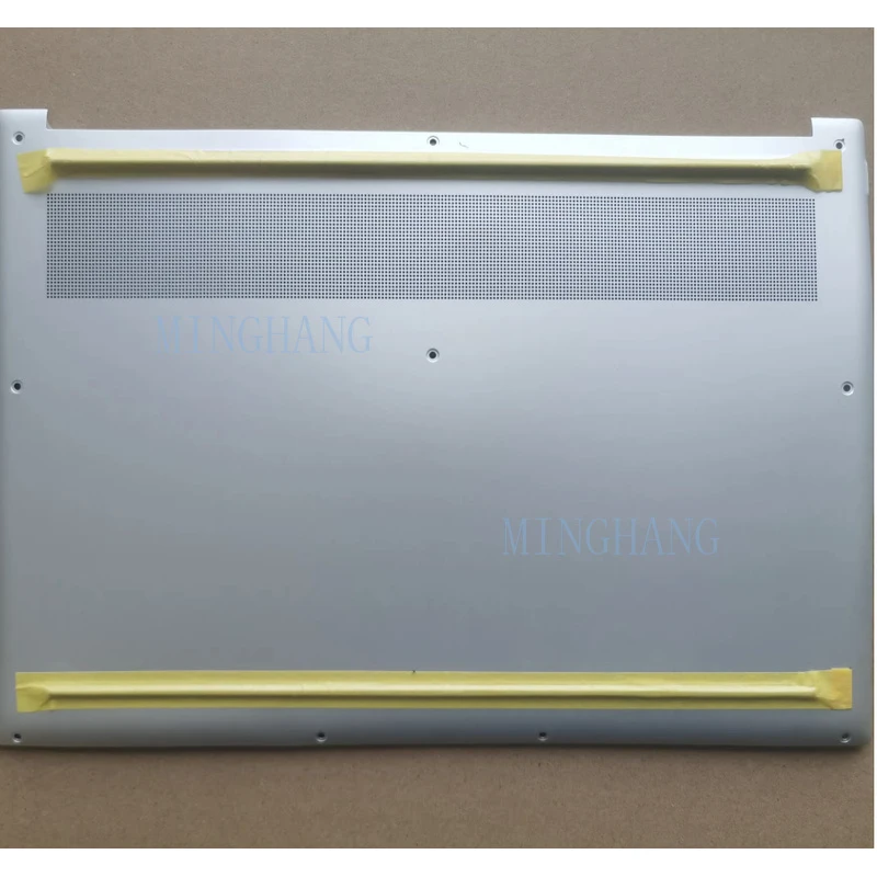 M New for ASUS Zenbook 14 UM5606 D cover bottom case
M New for ASUS Zenbook 14 UM5606 D cover bottom case