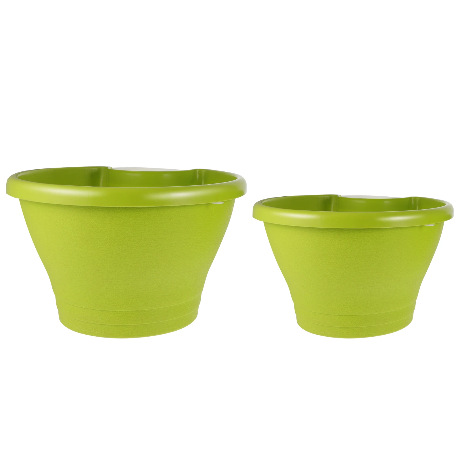 Pipeline Flower Pot Hanging Garden Planters Decorative Containers Wall Vertical Space Saving Plastic Pots Planter
Pipeline Flower Pot Hanging Garden Planters Decorative Containers Wall Vertical Space Saving Plastic Pots Planter