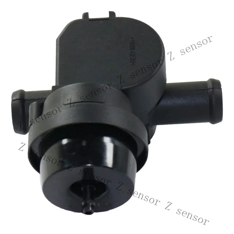 Z+ Heater Coolant Control Valve 1J0819809 For VW Touareg For Audi A5 H7
Z+ Heater Coolant Control Valve 1J0819809 For VW Touareg For Audi A5 H7