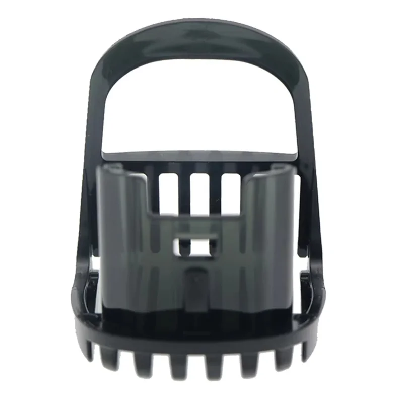 UNCL бритва триммер для бороды фиксатор COMB для BT405 BT3200 QT3300 QT4000 QT4005 QT4008 XA4003 QT4012 QT4013 QT4015
UNCL бритва триммер для бороды фиксатор COMB для BT405 BT3200 QT3300 QT4000 QT4005 QT4008 XA4003 QT4012 QT4013 QT4015