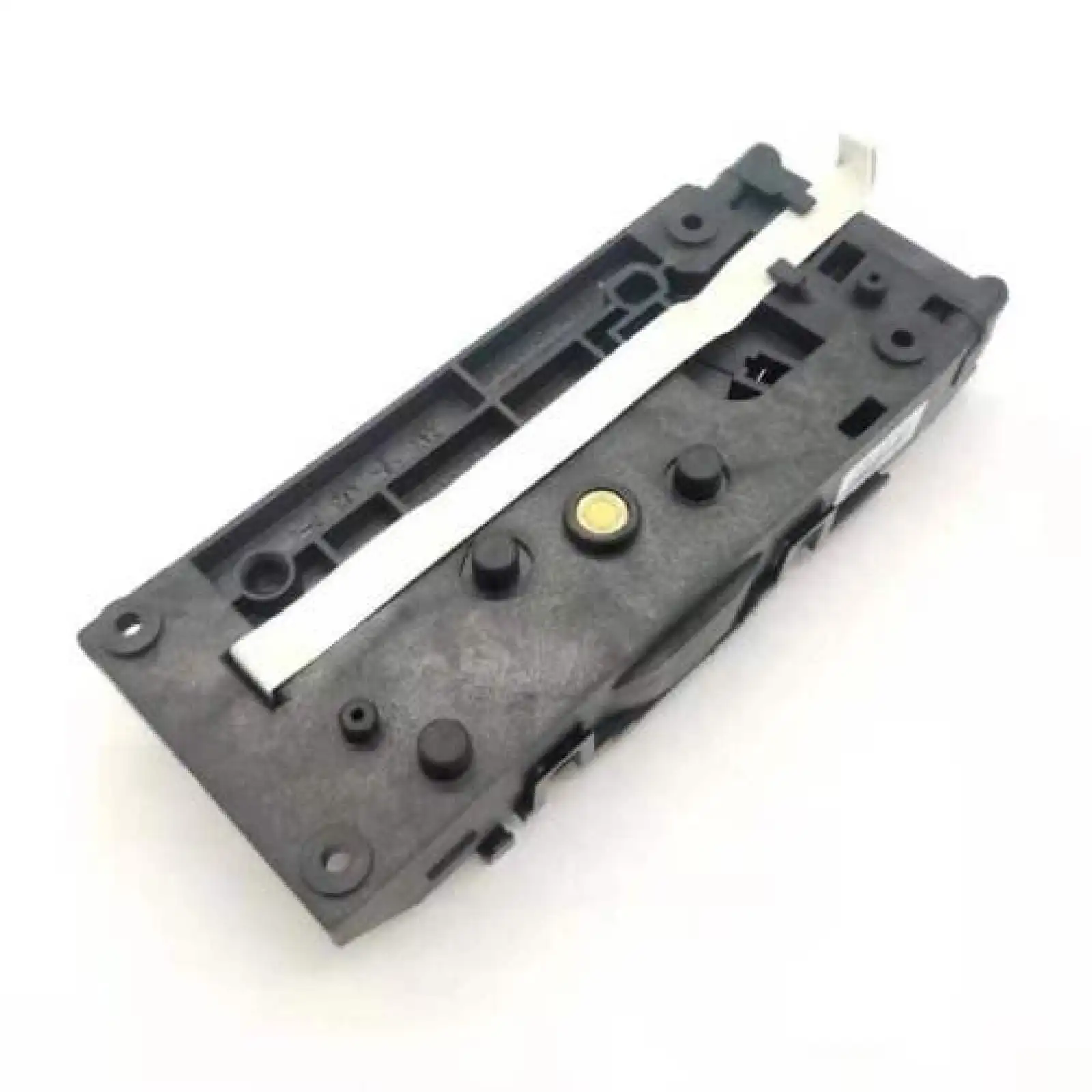Laser Head Laser Unit RM1-2013 Fits For Canon LBP3000 L140 L120 FAX-L100 L160 LBP2900
Laser Head Laser Unit RM1-2013 Fits For Canon LBP3000 L140 L120 FAX-L100 L160 LBP2900