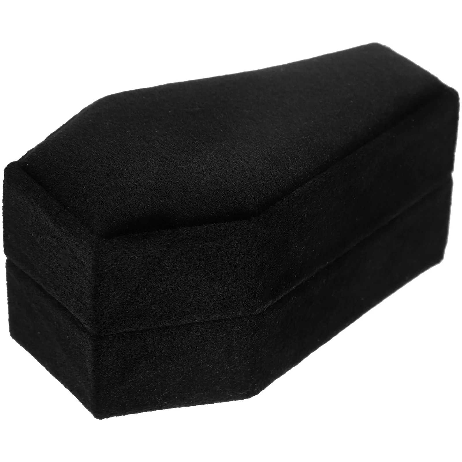 Goth Wedding Ring Box Halloween Jewelry Container Gift Boxes Coffin Decor Organizer
Goth Wedding Ring Box Halloween Jewelry Container Gift Boxes Coffin Decor Organizer
