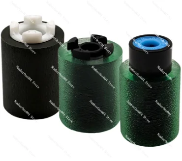 AF030094 AF031094 AF032094 Feed separation pickup MP2554 MP3054 MP3554 MP C3003 C3503 C4503 C5503 2554 3054
AF030094 AF031094 AF032094 Feed separation pickup MP2554 MP3054 MP3554 MP C3003 C3503 C4503 C5503 2554 3054