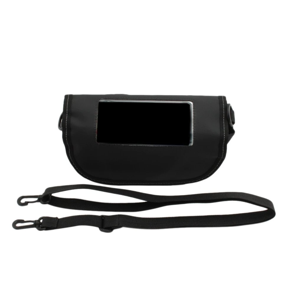 Waterproof Motorcycle Bag Multi-Functional Motorcycle Tank Bag Motorcycle Backpack Moto Bags for
Waterproof Motorcycle Bag Multi-Functional Motorcycle Tank Bag Motorcycle Backpack Moto Bags for