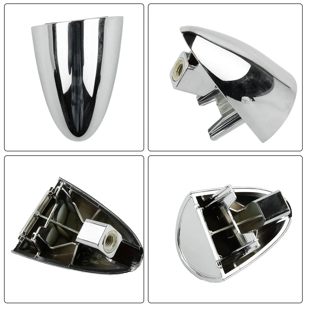 82662-3W030 826623W030 Accessories Door For For KIA SPORTAGE 2.0L DOHC L4 2011 - 2016 ABS Brand New Part Silver
82662-3W030 826623W030 Accessories Door For For KIA SPORTAGE 2.0L DOHC L4 2011 - 2016 ABS Brand New Part Silver