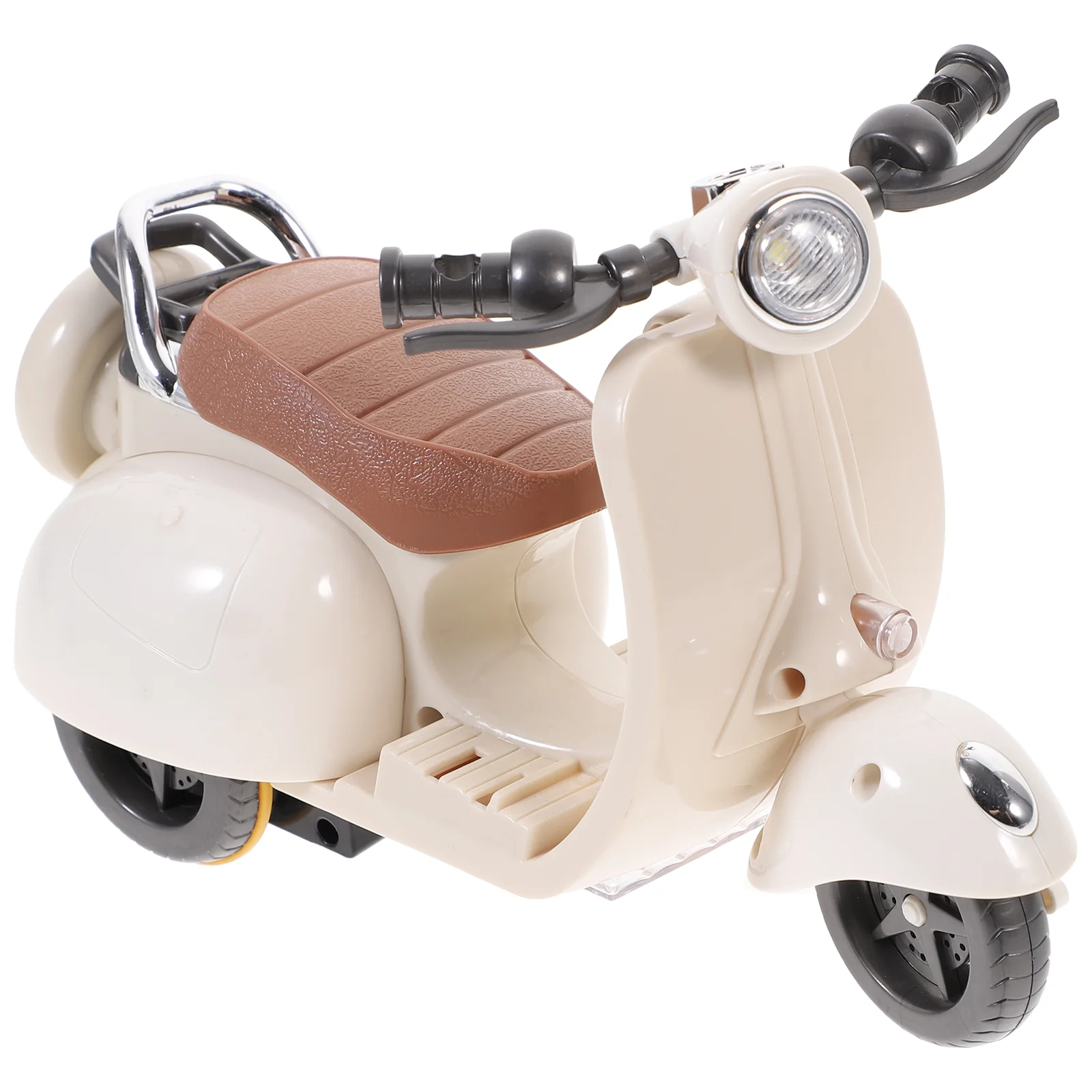 Car Hamster Motorcycle Pocket Bike Cage Ornament Robot Khaki Wear Fitness Desktop Accessories
Car Hamster Motorcycle Pocket Bike Cage Ornament Robot Khaki Wear Fitness Desktop Accessories