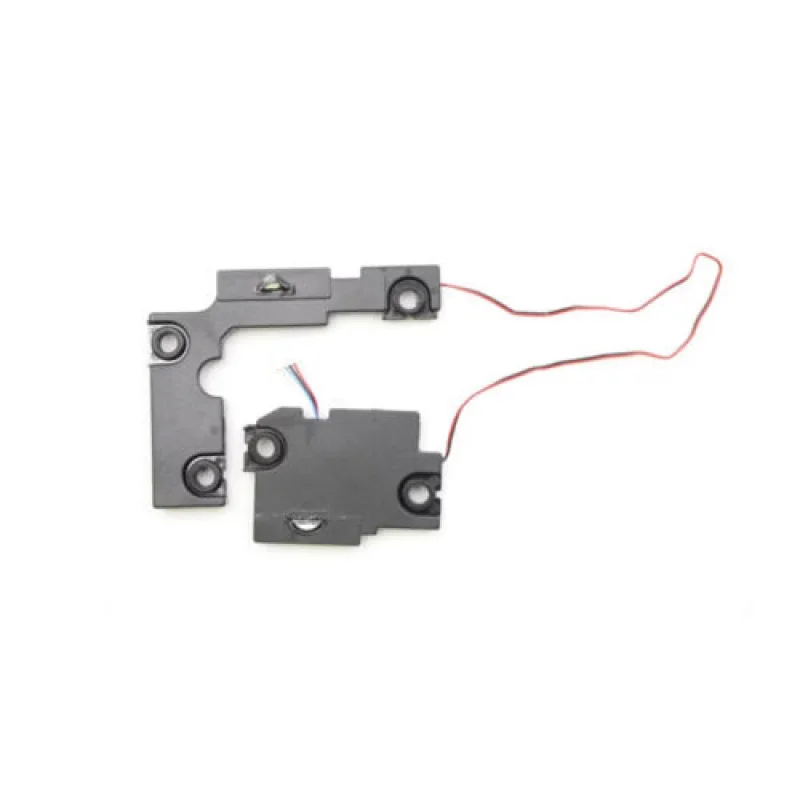 Y для Lenovo Flex2-14 встроенный динамик звуковая система 14 дюймов 5SB0F76730
Y для Lenovo Flex2-14 встроенный динамик звуковая система 14 дюймов 5SB0F76730