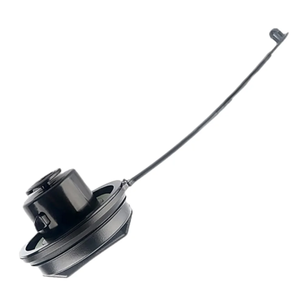 Крышка топливного бака Крышка топливного бака Крышка бензобака GT276 10372242 Для Chevy GMC Buick Saturn Pontiac Corvette Trailblazer Envoy Ion
Крышка топливного бака Крышка топливного бака Крышка бензобака GT276 10372242 Для Chevy GMC Buick Saturn Pontiac Corvette Trailblazer Envoy Ion