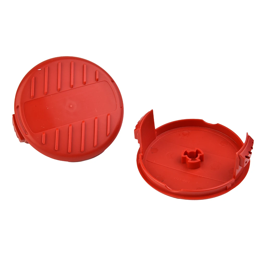 Line Spool Replacement Spare Parts Spool Cap 2/4 Set Accessories Spring String Trimmer CMCST910M1 OEM CMZST065
Line Spool Replacement Spare Parts Spool Cap 2/4 Set Accessories Spring String Trimmer CMCST910M1 OEM CMZST065