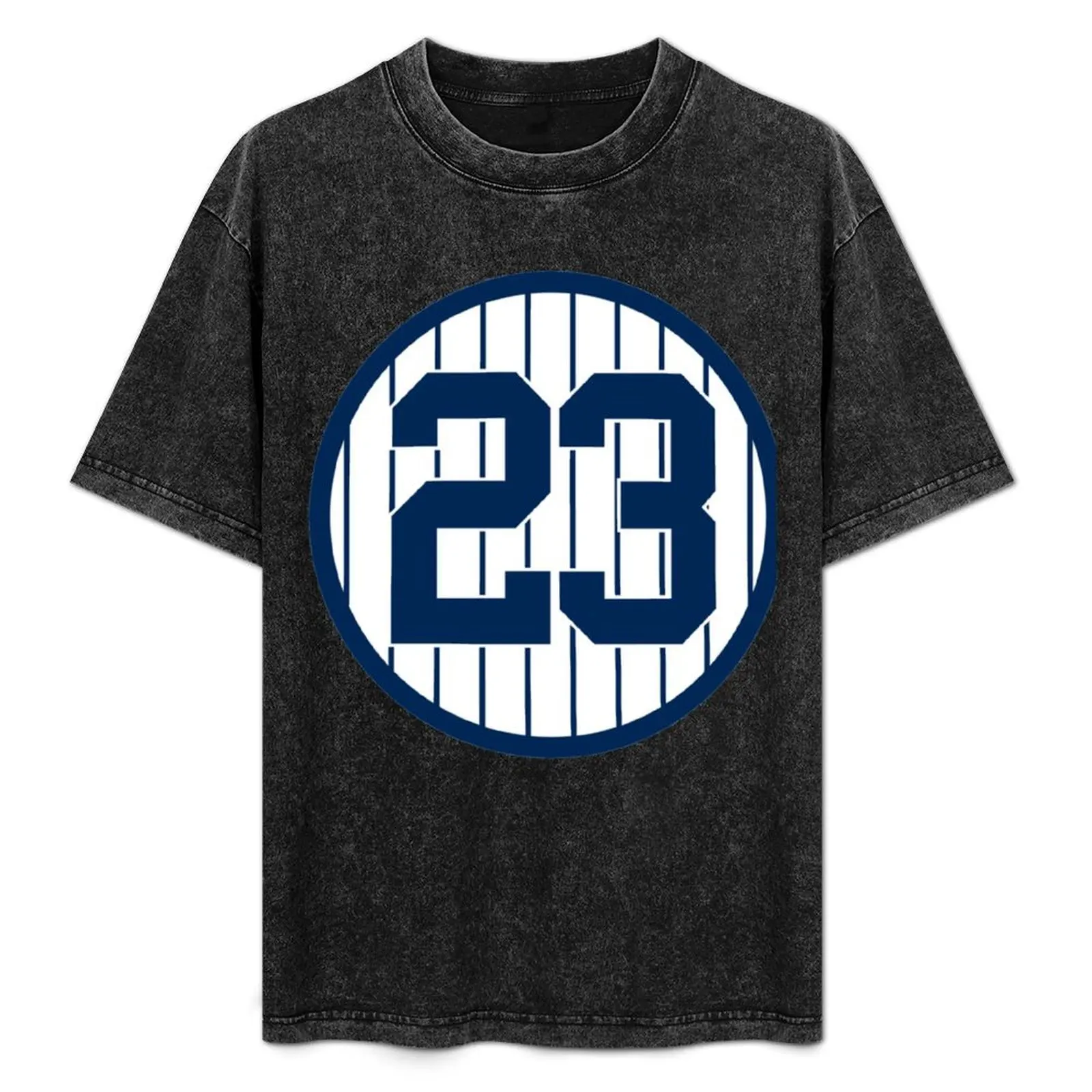 Don Mattingly 23 Jersey Number T-Shirt man t shirts cotton t shirt for man 100 percent cotton T-Shirt 
Don Mattingly 23 Jersey Number T-Shirt man t shirts cotton t shirt for man 100 percent cotton T-Shirt