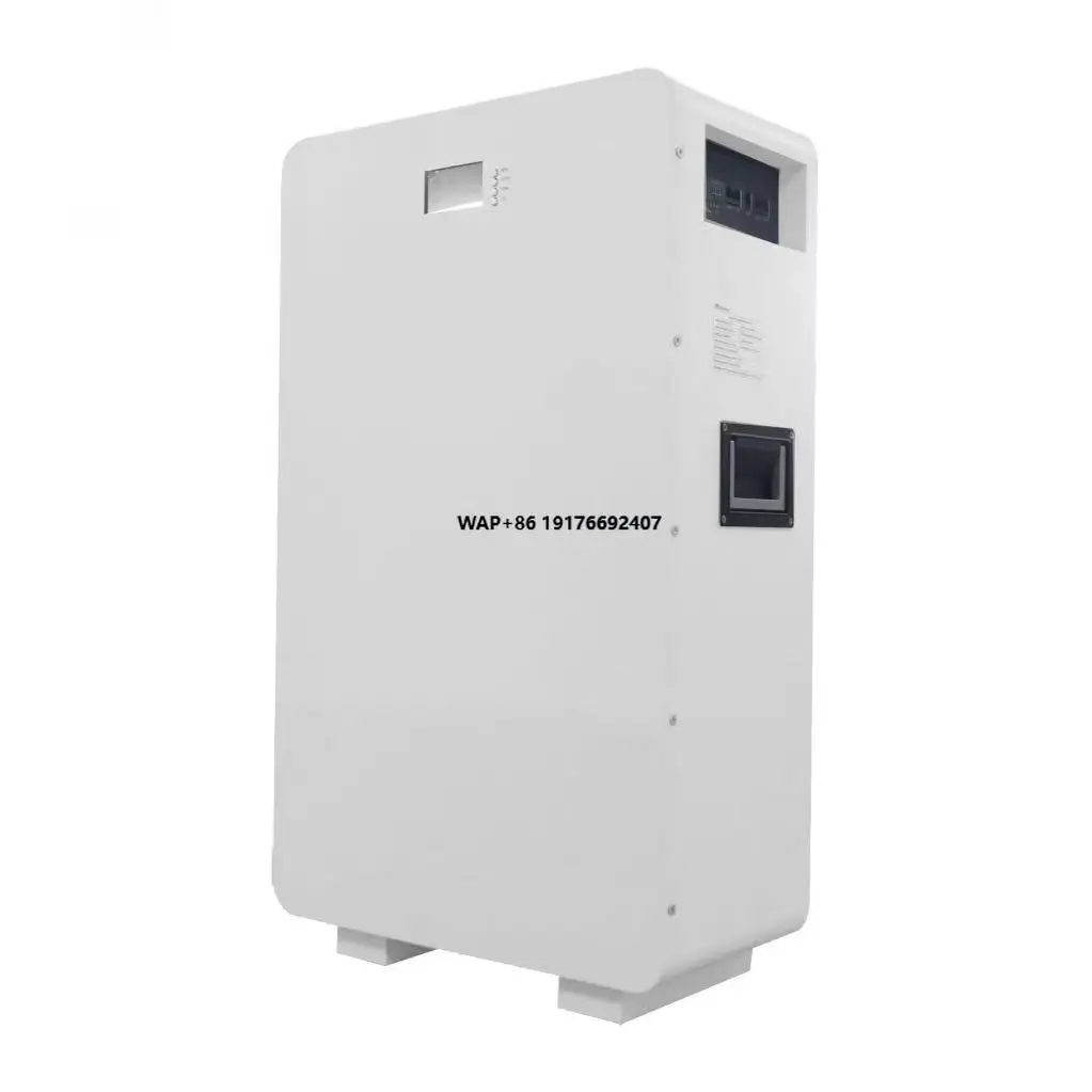 High-voltage Solar Lithium Battery Energy Storage Battery Quality Guarantee
High-voltage Solar Lithium Battery Energy Storage Battery Quality Guarantee