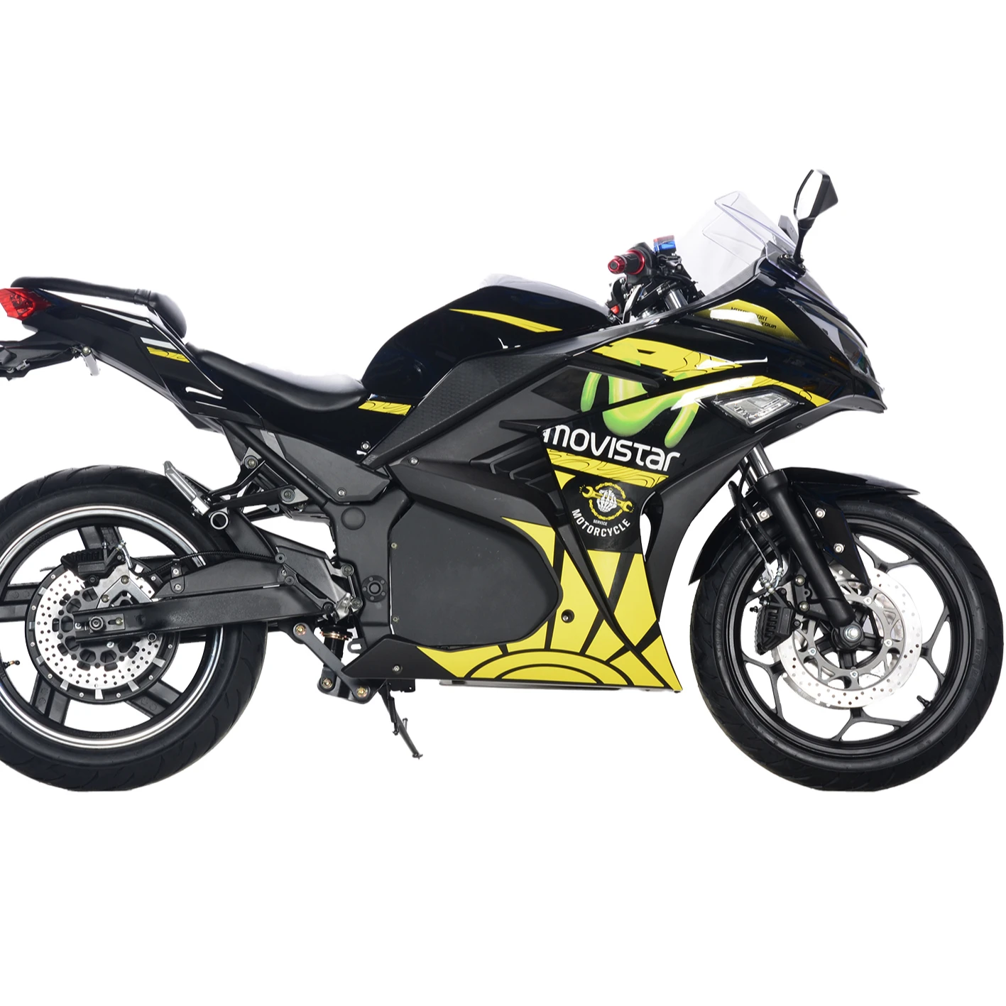2021 golden power battery 3000w 5000w 8000w racing adult 72v electric motorcycle for sale
2021 golden power battery 3000w 5000w 8000w racing adult 72v electric motorcycle for sale
