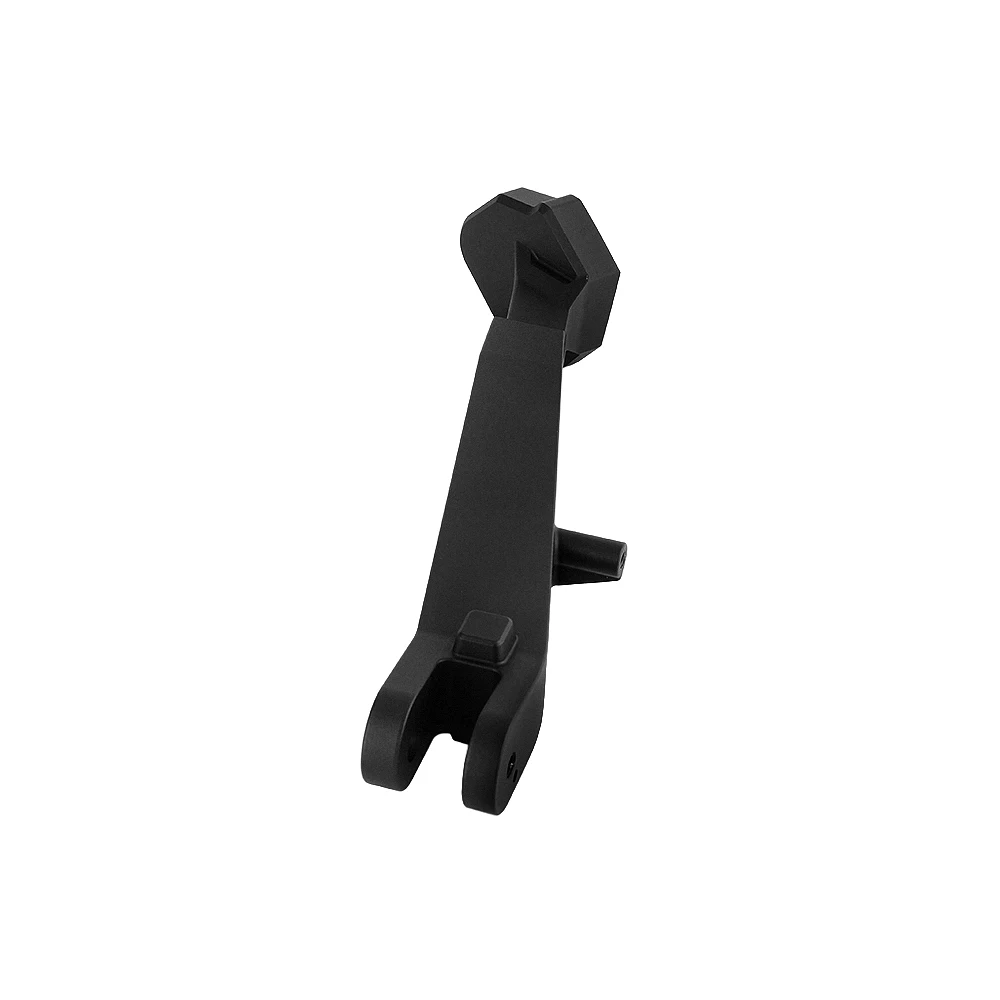 For Aprilia Tuareg 660 21 2022 2023 2024 2025 Motorcycle Aluminum Side Stand 7 Adjustable Height Setting 1.5 In Higher Or Lower
For Aprilia Tuareg 660 21 2022 2023 2024 2025 Motorcycle Aluminum Side Stand 7 Adjustable Height Setting 1.5 In Higher Or Lower