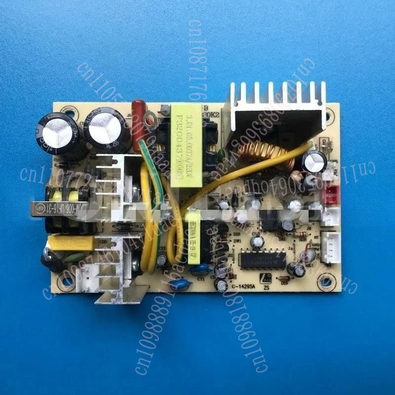 Винный шкаф с постоянной температурой, компьютерная плата, гостевая комната, небольшой холодильник, плата управления схемой питания CD-110-B CD-220-B
Винный шкаф с постоянной температурой, компьютерная плата, гостевая комната, небольшой холодильник, плата управления схемой питания CD-110-B CD-220-B