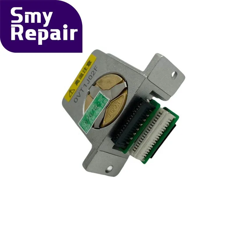 1 шт. печатающая головка для Epson LQ 590 2090 690 LQ2090 LQ590 LQ690 595K 690K 1600K3H, запасные части для принтера
1 шт. печатающая головка для Epson LQ 590 2090 690 LQ2090 LQ590 LQ690 595K 690K 1600K3H, запасные части для принтера