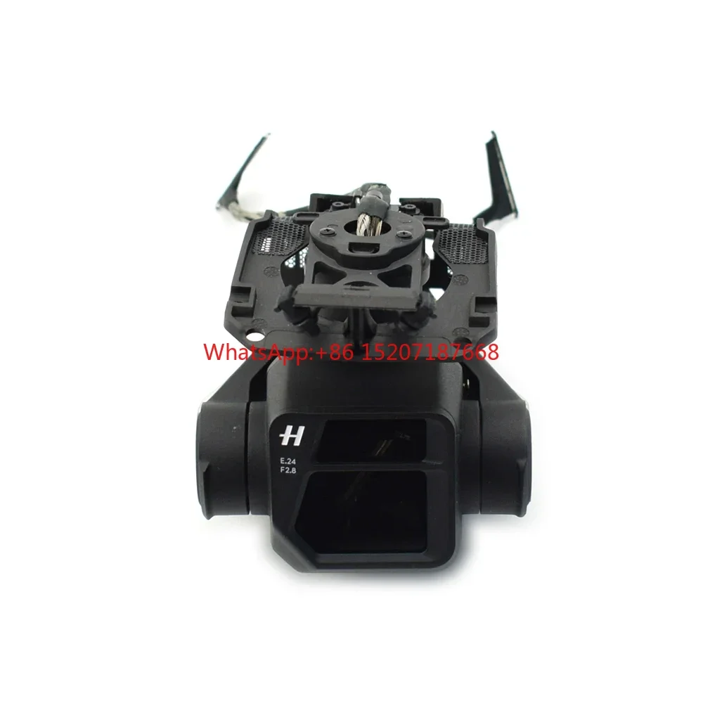 Original for 3 Gimbal Housing Shell With Signal Cable Without for 3 Repair Parts
Original for 3 Gimbal Housing Shell With Signal Cable Without for 3 Repair Parts