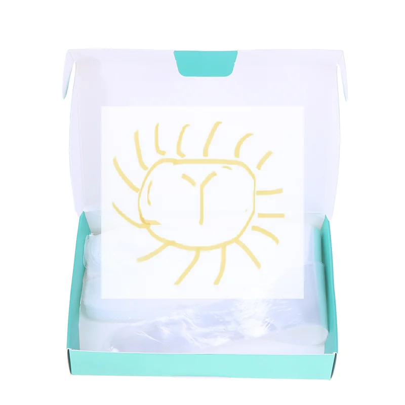 100Pcs/box Dental Intraoral Camera Protective Cover Sheath Disposable High Quality Anti Fouling Protective Film Dental Lab
100Pcs/box Dental Intraoral Camera Protective Cover Sheath Disposable High Quality Anti Fouling Protective Film Dental Lab