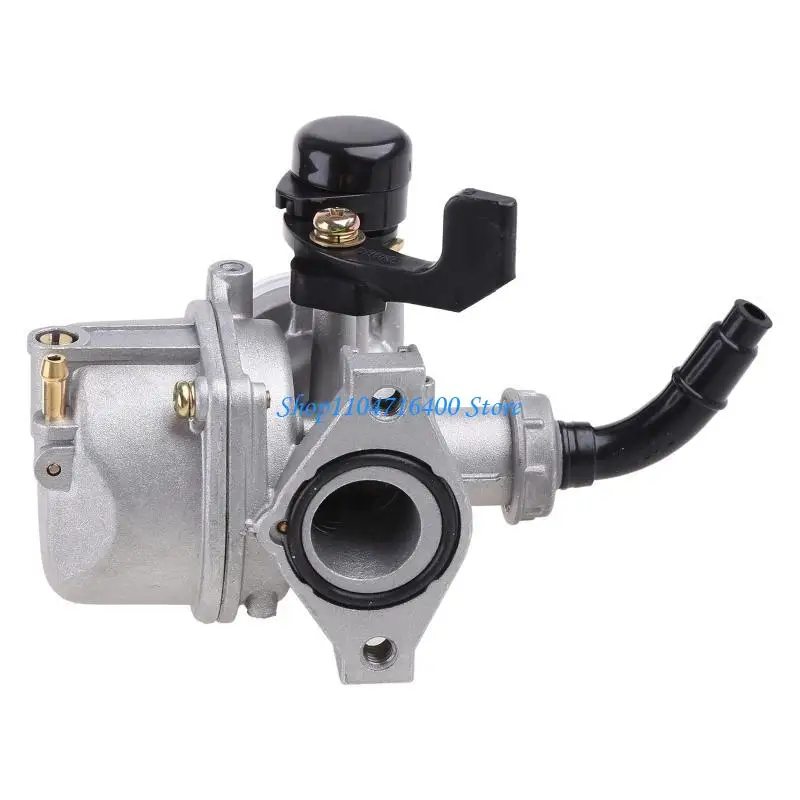 y1gd Universal Motorcycle ATV Carburetor For Intake Pipe Scooter w/ Air Filter Part
y1gd Universal Motorcycle ATV Carburetor For Intake Pipe Scooter w/ Air Filter Part