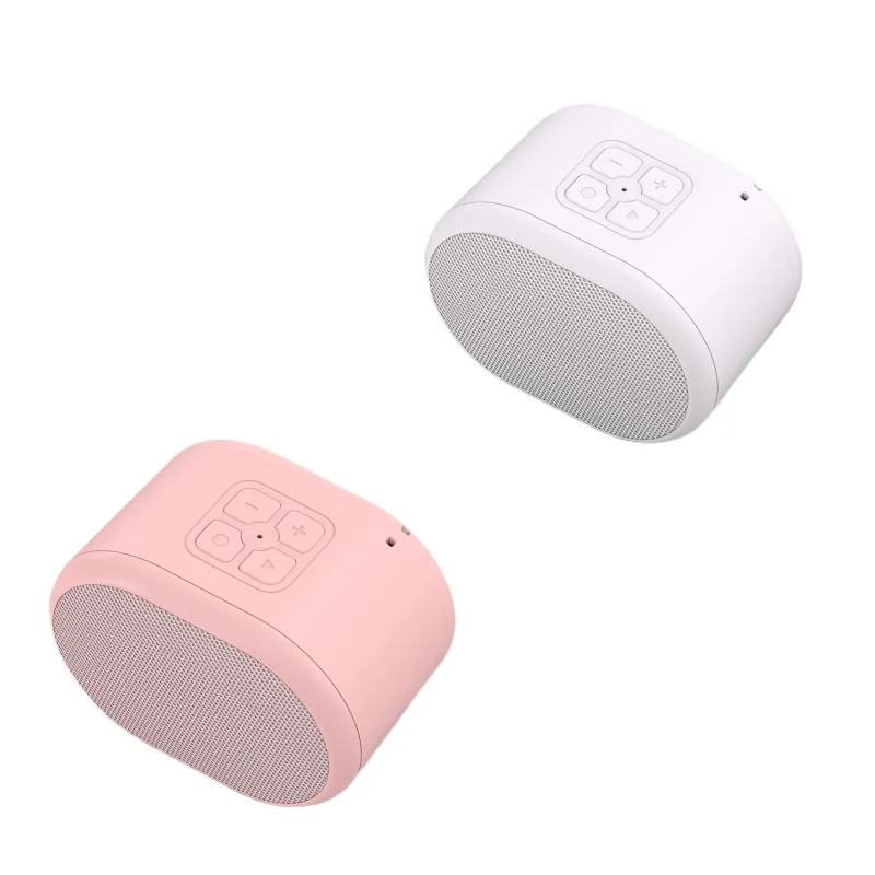 1 Bluetooth-динамик, портативная маленькая стереокарта с памятью, портативный беспроводной сабвуфер для бега на открытом воздухе, небольшой динамик
1 Bluetooth-динамик, портативная маленькая стереокарта с памятью, портативный беспроводной сабвуфер для бега на открытом воздухе, небольшой динамик