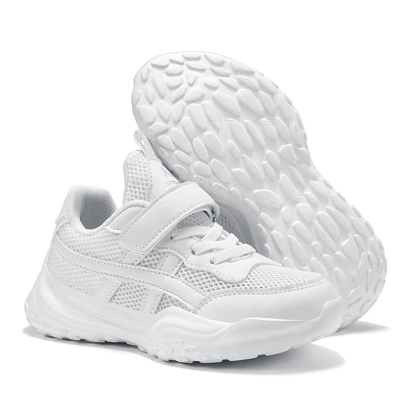 Summer Single Net Children's Leisure Shoes Comfortable Casual Shoes Kids Fashion Boy Sport Shoe Brand Children Sneaker
Summer Single Net Children's Leisure Shoes Comfortable Casual Shoes Kids Fashion Boy Sport Shoe Brand Children Sneaker