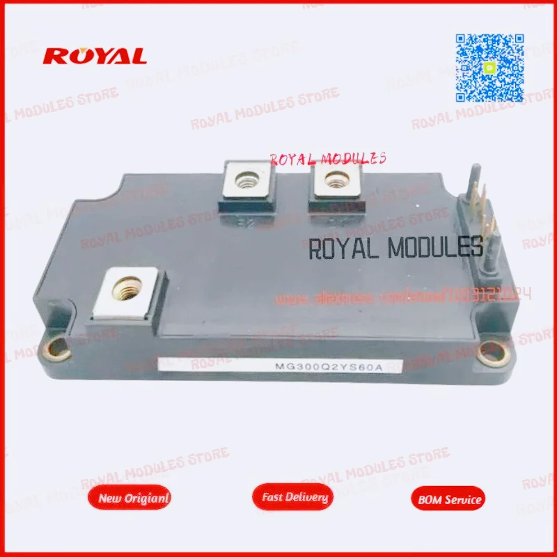 MG400Q2YS60A MG300Q2YS60A MG400Q2YS60 MG600Q2YS60A MG600J2YS60A New Original
MG400Q2YS60A MG300Q2YS60A MG400Q2YS60 MG600Q2YS60A MG600J2YS60A New Original