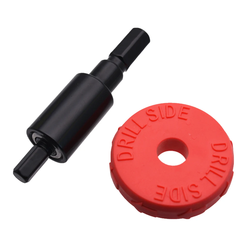 Suitable For Troy-Bilt Trimmers Mower Starter Accessories Portable Jump Starter Electric Engine Starter Drill Electric Adapter
Suitable For Troy-Bilt Trimmers Mower Starter Accessories Portable Jump Starter Electric Engine Starter Drill Electric Adapter