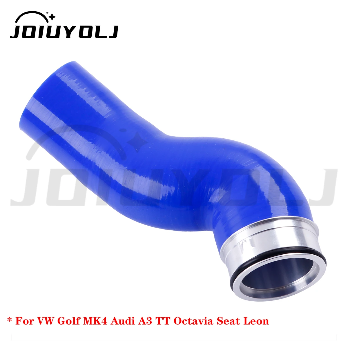 Silicone Pancake Boost Hose H189C For VW Golf MK4 Audi A3 TT Octavia Seat Leon 1.8T 20V AUM AUQ
Silicone Pancake Boost Hose H189C For VW Golf MK4 Audi A3 TT Octavia Seat Leon 1.8T 20V AUM AUQ