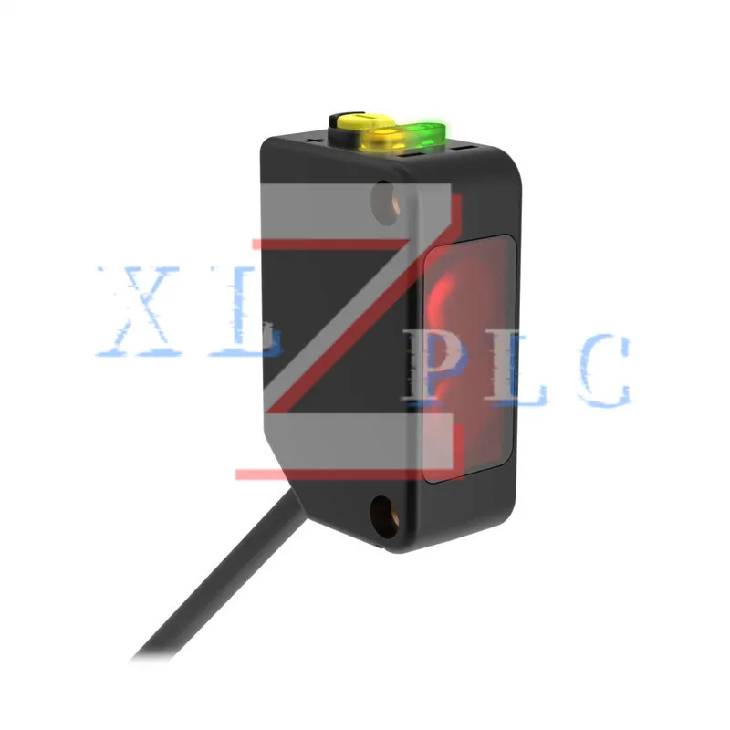 Q20ND Q20PD Q20NDL Q20PDL Q20NDXL Q20PDXL original photoelectric switch
Q20ND Q20PD Q20NDL Q20PDL Q20NDXL Q20PDXL original photoelectric switch
