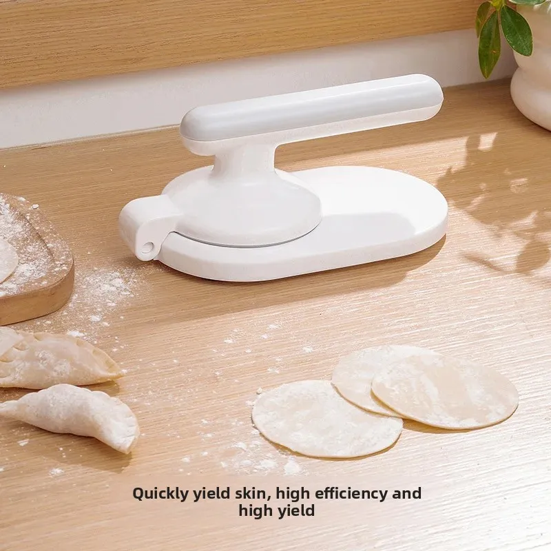 Для изготовления пельменей и булочек, инструмент для прессования кожи для пельменей, лунный пирог, снежная невеста, зеленый торт, создатель булочек на пару, новая модель
Для изготовления пельменей и булочек, инструмент для прессования кожи для пельменей, лунный пирог, снежная невеста, зеленый торт, создатель булочек на пару, новая модель