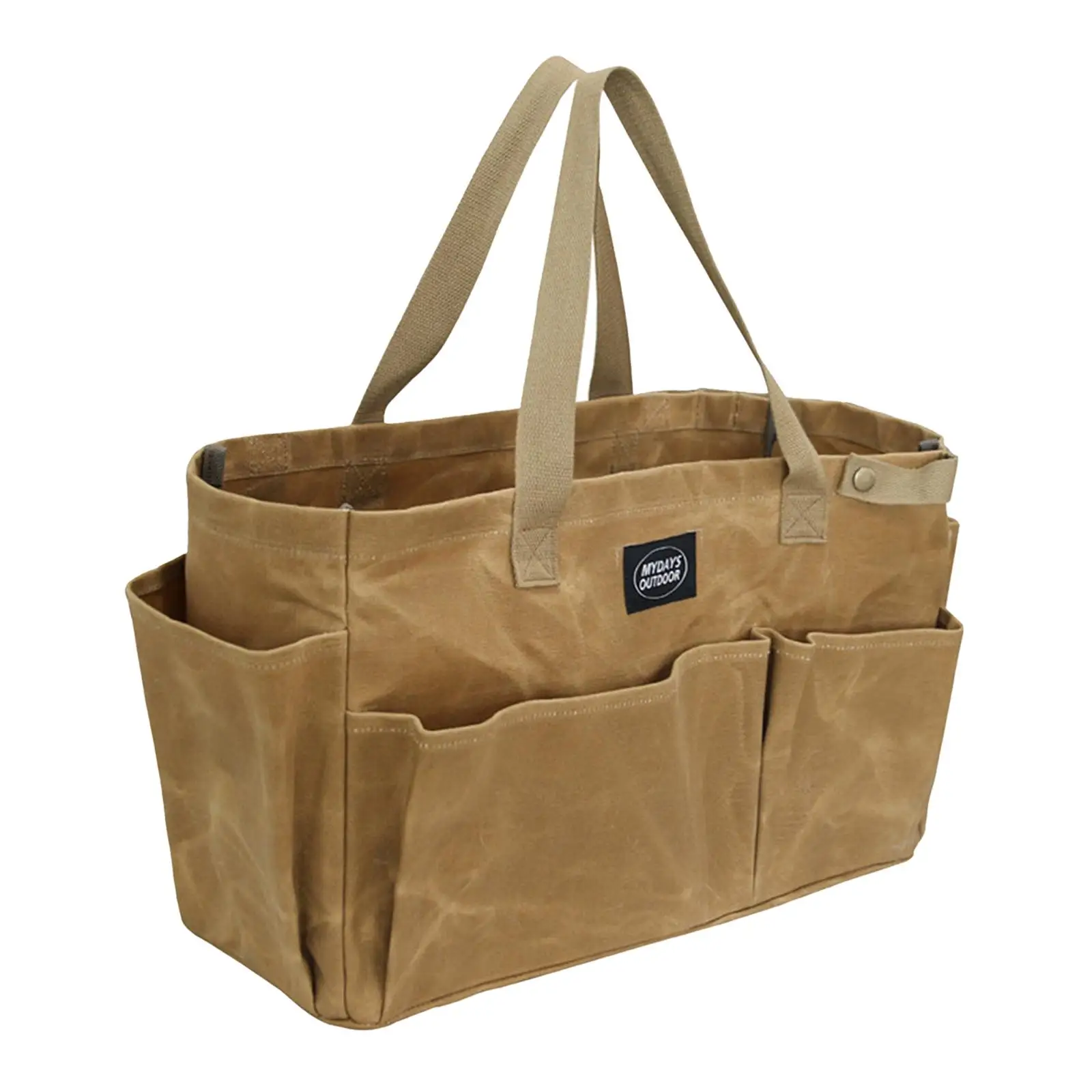 Сумка для хранения Cam Gear, органайзер, дорожная сумка для палаток, колышки, пляжные пикники, хаки
Сумка для хранения Cam Gear, органайзер, дорожная сумка для палаток, колышки, пляжные пикники, хаки