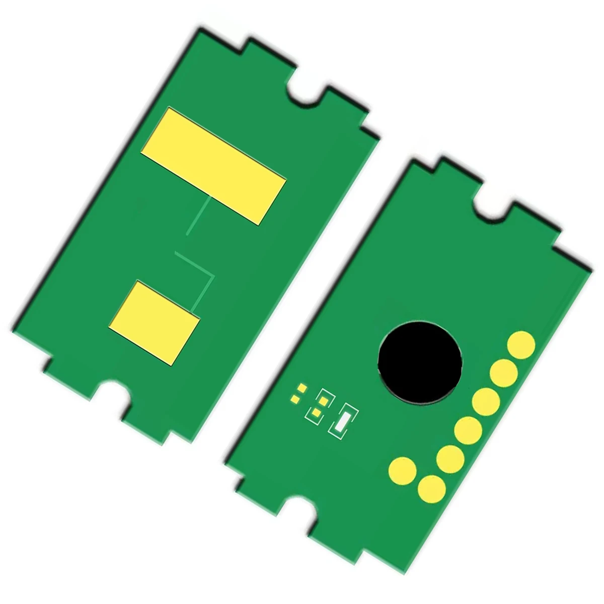 Toner Chip Refill Kits for Utax P2655 w-MFP P C2566w P C2650dw P C2566w MFP P C2650dw MFP P C2655w MFP P C2566wMFP P C2650dwMFP
Toner Chip Refill Kits for Utax P2655 w-MFP P C2566w P C2650dw P C2566w MFP P C2650dw MFP P C2655w MFP P C2566wMFP P C2650dwMFP