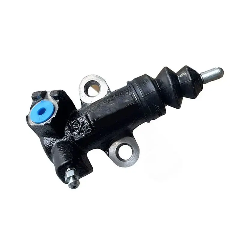 Clutch Slave Cylinder 30620AA142 Clutch Slave Cylinder For Subaru Clutch Master Pump For Subaru Legacy BRZ Clutch Cylinder
Clutch Slave Cylinder 30620AA142 Clutch Slave Cylinder For Subaru Clutch Master Pump For Subaru Legacy BRZ Clutch Cylinder
