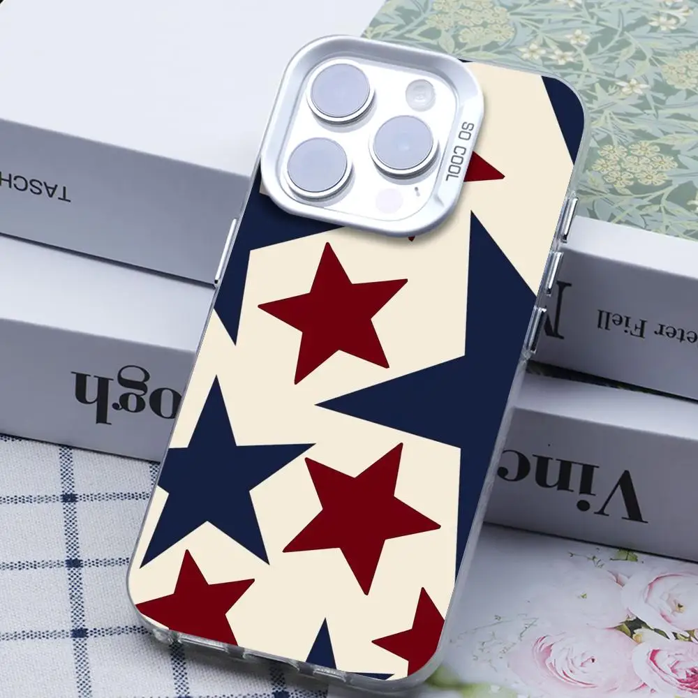 Flat illustration Phone Case Suitable for iPhone 17/16/15/14/13/12/11 Pro Max Plus, Colorful Silver Case, Metallic Shine, TPU
Flat illustration Phone Case Suitable for iPhone 17/16/15/14/13/12/11 Pro Max Plus, Colorful Silver Case, Metallic Shine, TPU