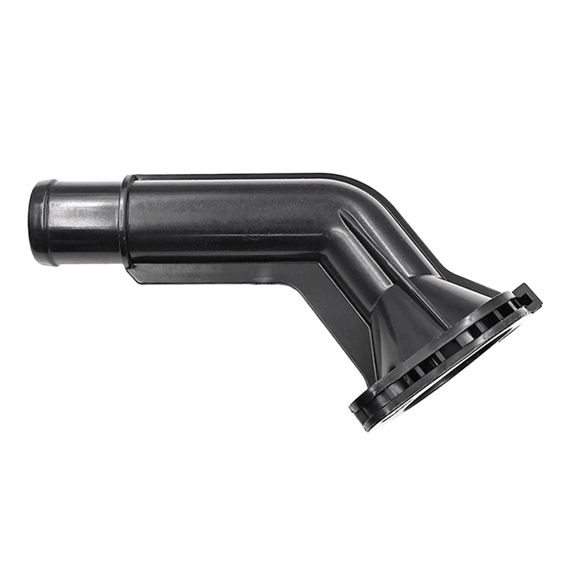 25631-04001 25631-04000 Engine Coolant Thermostat Housing For Hyundai HB20 Premium 1.6 Copa Do Mundo Spicy 1.0
25631-04001 25631-04000 Engine Coolant Thermostat Housing For Hyundai HB20 Premium 1.6 Copa Do Mundo Spicy 1.0