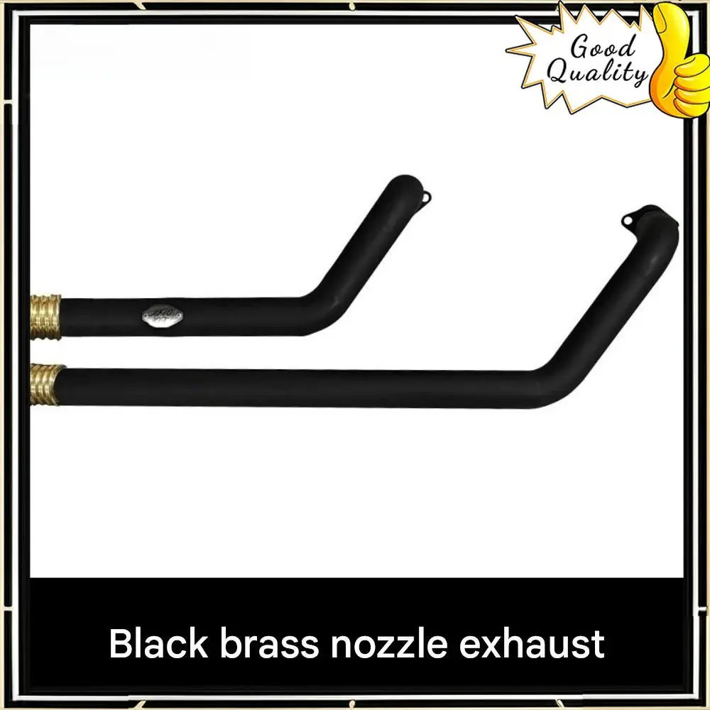 For KEEWAY V-CRUISE 125 V 302 C brass exhaust full section retro right side double outlet deep and thick special accessories
For KEEWAY V-CRUISE 125 V 302 C brass exhaust full section retro right side double outlet deep and thick special accessories