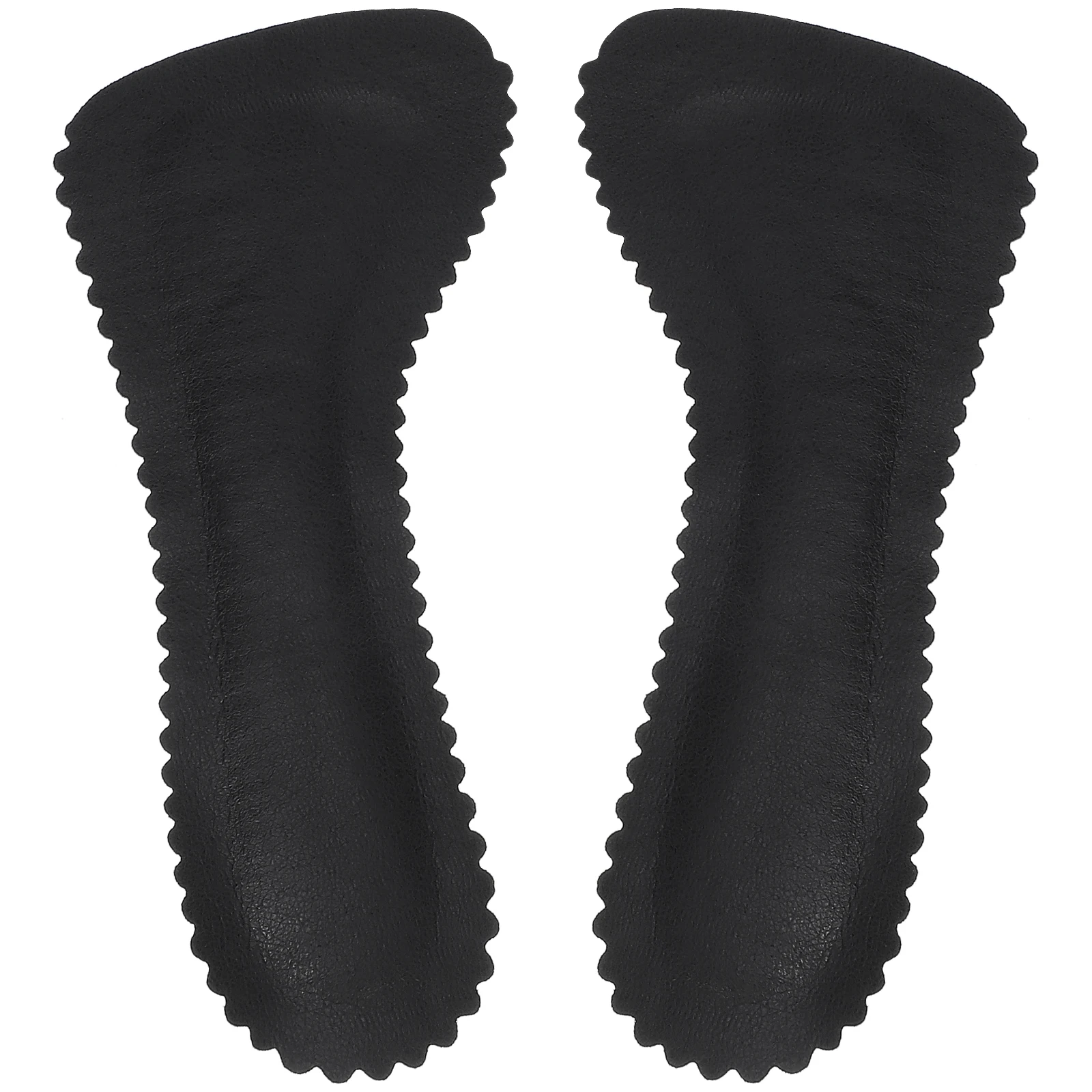 NonSlip Stickers Women Heels Insoles Pads Floor Mat Cushions Inserts Latex High Shoes Foot Care Sports Shoe Pads Durability
NonSlip Stickers Women Heels Insoles Pads Floor Mat Cushions Inserts Latex High Shoes Foot Care Sports Shoe Pads Durability