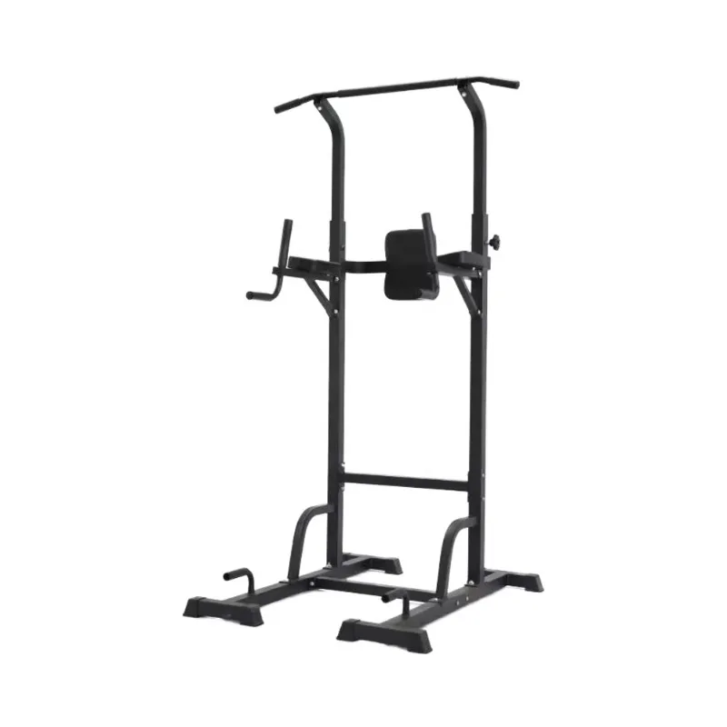 Коммерческая регулируемая штанга для домашнего использования. Продукт премиум-класса. Прочная конструкция для тренировок в тренажерном зале. Идеально подходит для фитнес-клуба.
Коммерческая регулируемая штанга для домашнего использования. Продукт премиум-класса. Прочная конструкция для тренировок в тренажерном зале. Идеально подходит для фитнес-клуба.